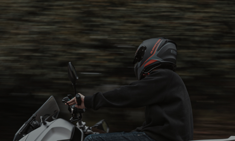 qjmotor