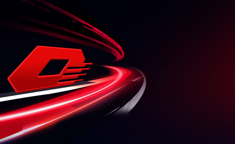 qjmotor